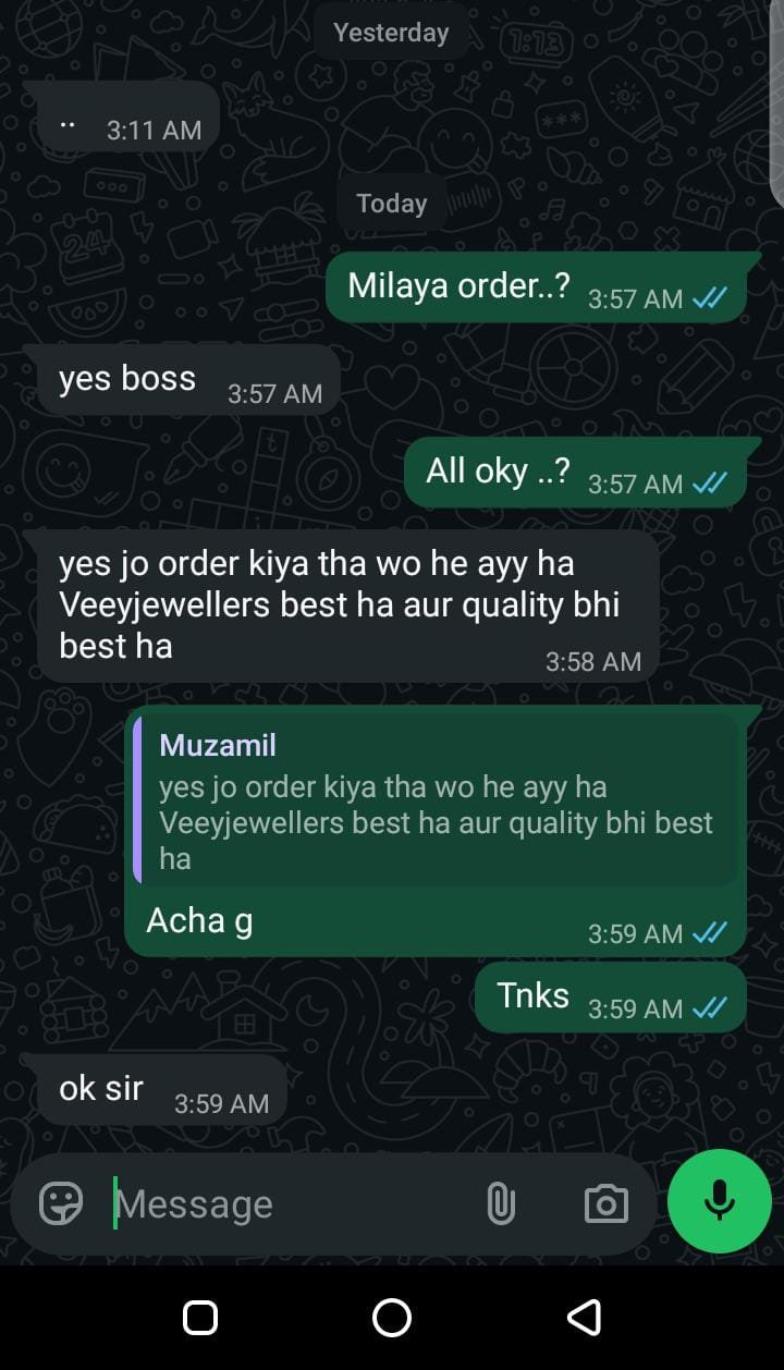 WhatsApp Image 2026-07-08 at 4.00.16 AM