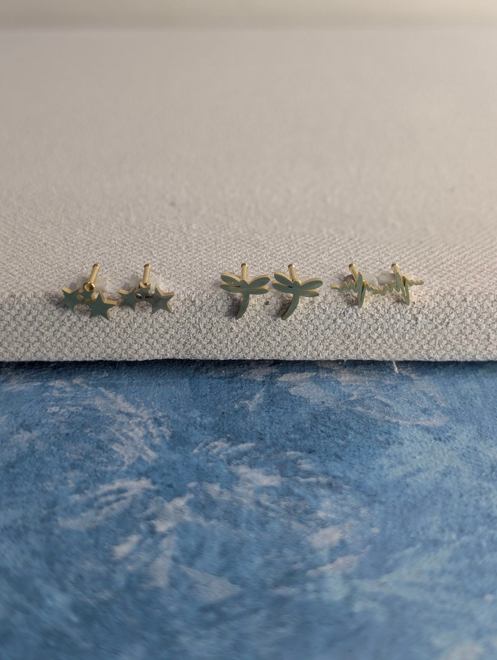 The Love Notes Trio Set - Image 3