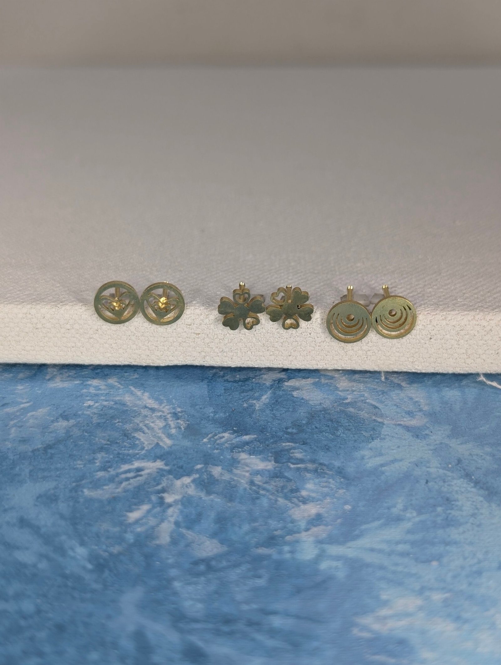 Veey Cupid's Trio Set - Image 4